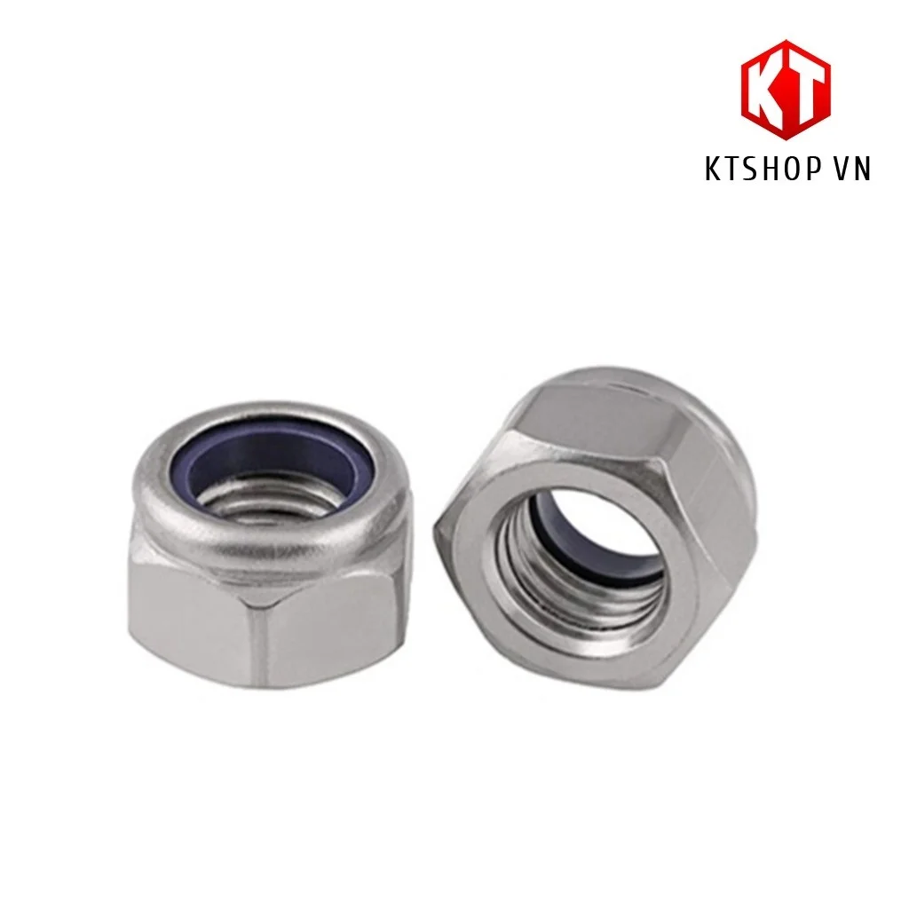 KTShop - Linh kiện CNC & Máy in 3D