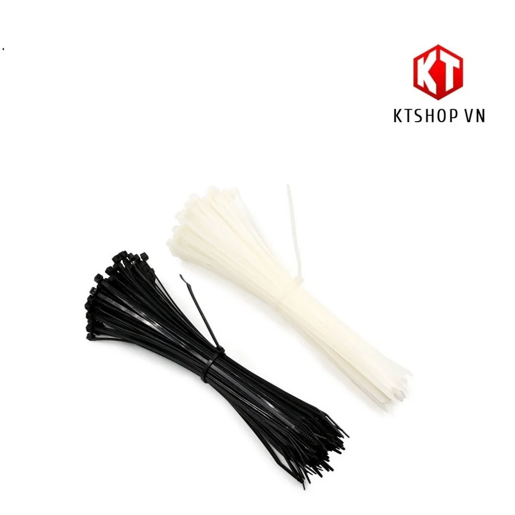 KTShop - Linh kiện CNC & Máy in 3D